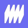 MidFunnel logo