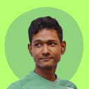 Gayanga Kuruppu