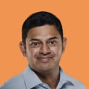 Heshanka Fernando