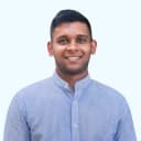 Lahiru Adamsz